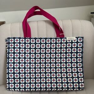 Spartina 449 Tote Bag